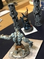 Daddy_MiniPainting_11-2020 (23)